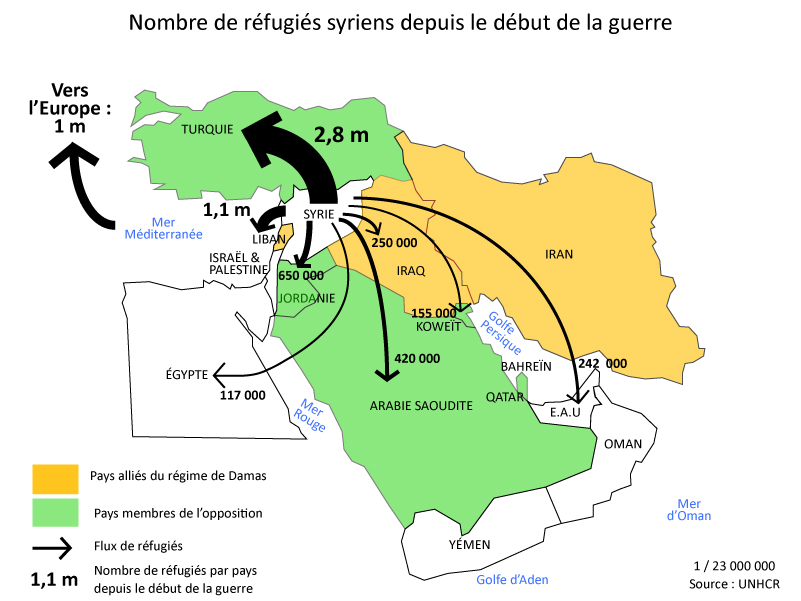 carte_proche_orient