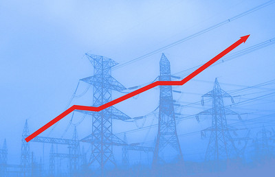 Bataille autour de l’électricité ; En Ukraine les pourparlers laissent place aux menaces : le résumé de la semaine